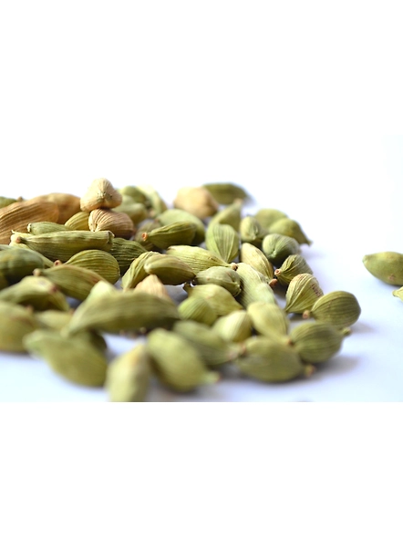 Bluekites green elaichi per kg-2