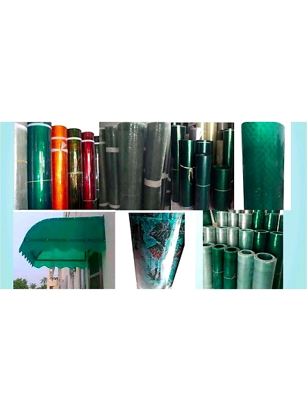 Bluekites Magnificence BY WEIGHT  FIBRE SHEET-BKSBM245014