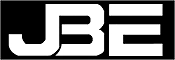 JAI BALA JI EXPORTS-logo