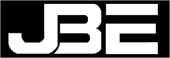 JAI BALA JI EXPORTS-logo