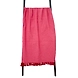 COTTON MELANGE THROW-2001-sm