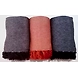 COTTON MELANGE THROW-3-sm