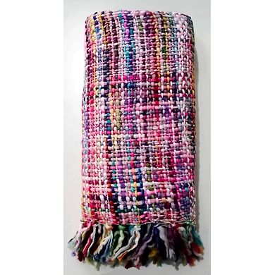 ACRYLIC THROW-2