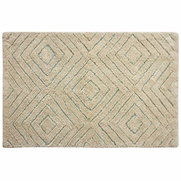bathmat