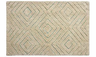 BATHMAT