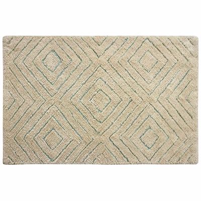bathmat