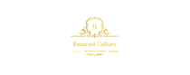 Banarasi Culture-logo