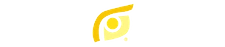 DigammaVauF Information Technology Solutions-logo