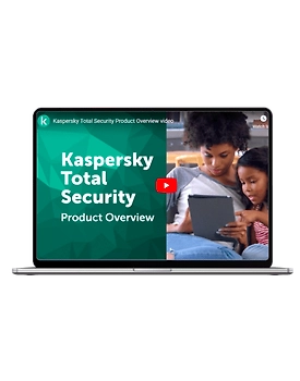 Office Security Suite