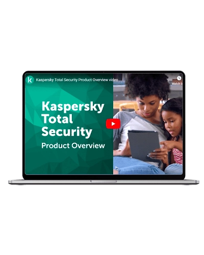 Office Security Suite-OSS-KTS-001