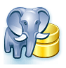PostgreSQL Maestro-postgresql-maestro