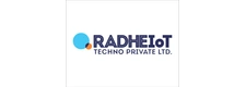 RADHEIoT TECHNO PRIVATE LIMITED-logo
