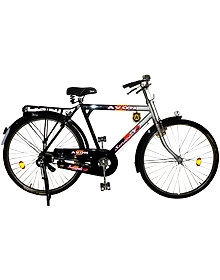 Standard Roadster Bicycle