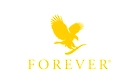 Forever