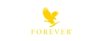 Forever-logo