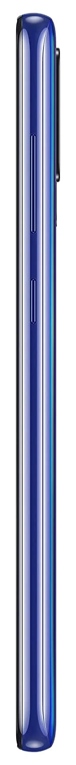 Samsung Galaxy A21s (Blue, 6GB, 128GB Storage)-2