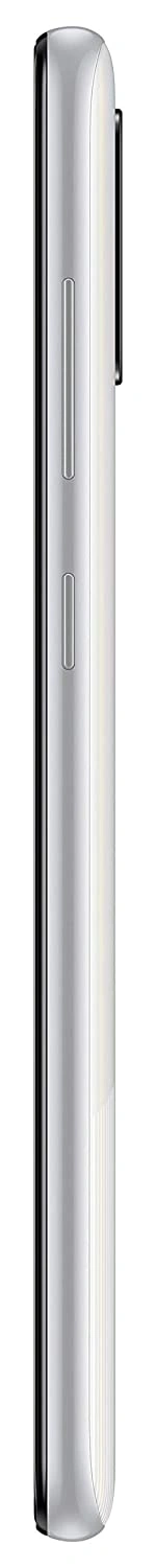 Samsung Galaxy A31 (Prism Crush White, 6GB RAM, 128GB Storage)-3