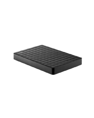 SEAGATE 1TB Expansion Portable hard drive-3