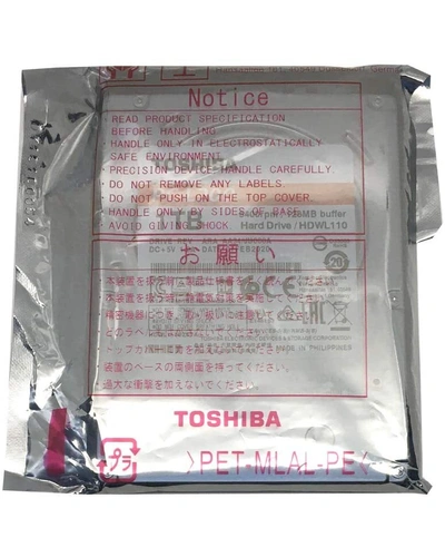 TOSHIBA 1TB HDD SATA LAPTOP-1