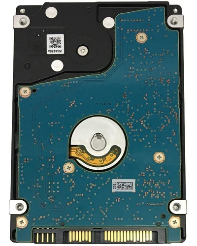 TOSHIBA 1TB HDD SATA LAPTOP-4