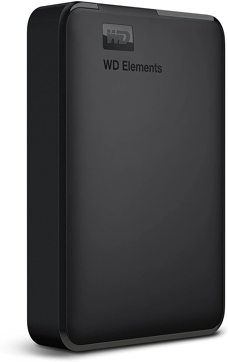 WD ELEMENTS EE PORTABLE 4TB BLACK EMEA-1