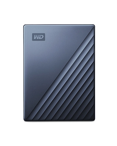 WD ELEMENTS EE PORTABLE 5TB BLACK EMEA-1
