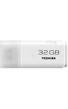 64GB  KIOXIAU202 USB2.0 TOSHIBA LU202W064GG4