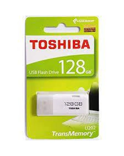 64GB  KIOXIAU202 USB2.0 TOSHIBA LU202W064GG4-1