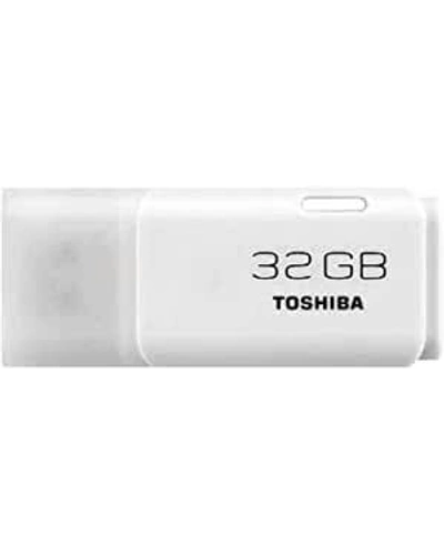 64GB  KIOXIAU202 USB2.0 TOSHIBA LU202W064GG4-2