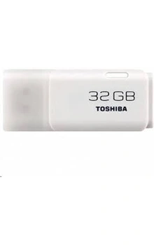  32GB  KIOXIA U202 USB2.0 TOSHIBA  LU202W032GG4