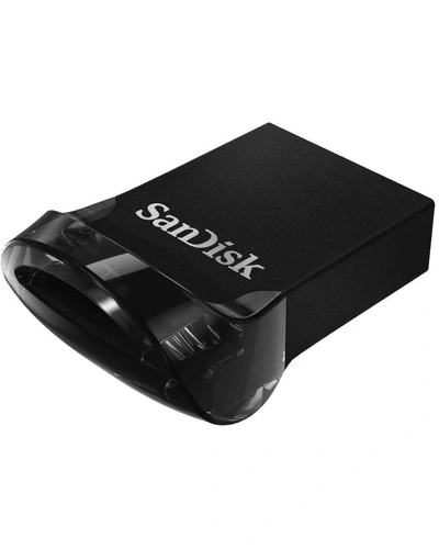16 GB Western Digital San disk Fit SDCZ430-016G-I35 USB 3.1 Black 3 Yrs. warranty-1