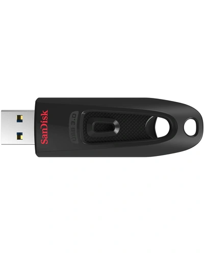 16 GB Western Digital San disk Ultra SDCZ48-016G-I35 USB 3.0 Black 3 Yrs. warranty-SDCZ48-016G-I35