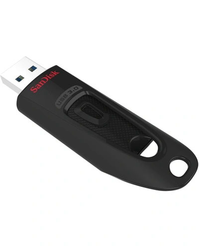 16 GB Western Digital San disk Ultra SDCZ48-016G-I35 USB 3.0 Black 3 Yrs. warranty-2