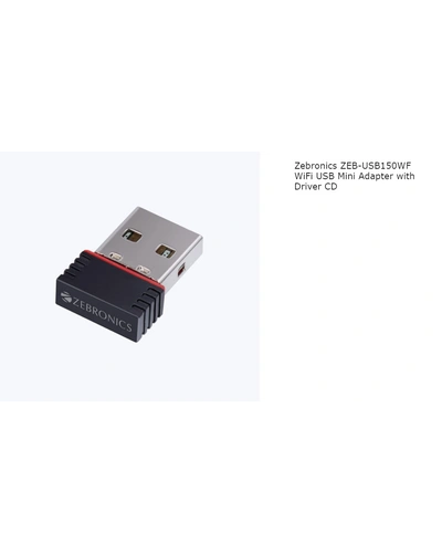 AO29-ZEBRONICS USB150WF1 MINI ADAPTER-2