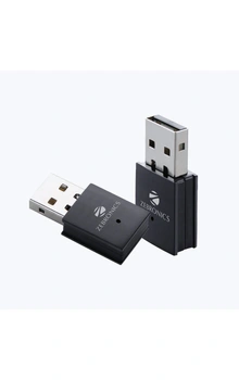 ZEB-USB300WF WIFI USB MINI ADAPTER