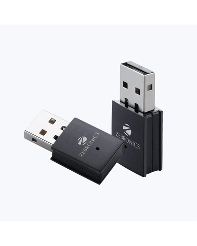 ZEB-USB300WF WIFI USB MINI ADAPTER-ZEB-USB300WF