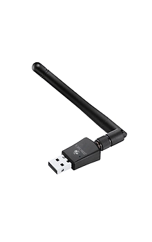 ZEB-USB300WFD WIFI USB MINI ADAPTER