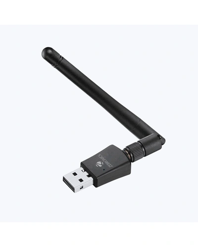 ZEB-USB300WFD WIFI USB MINI ADAPTER-ZEB-USB300WFD