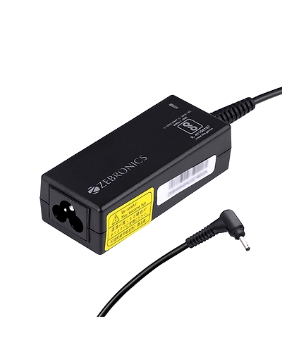 A137 - 30W - ASUS EEE - 19V/1.58A 2.5 x 0.7mm  (ZEB-LA250719030AS)-9