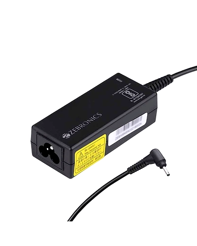 A138 - 45W - ASUS - 19V/2.37A 4 x 1.3mm  (ZEB-LA401319045AS)-13