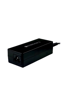 A169 - ZEB-LA20065UL LAPTOP ADAPTOR