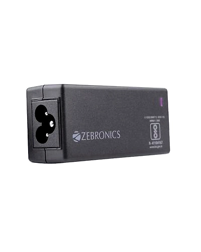 A140 - 45W - LENOVO - 20V/2.25A 4 x 1.7mm  (ZEB - LA401720045)-ZEB-LA401720045