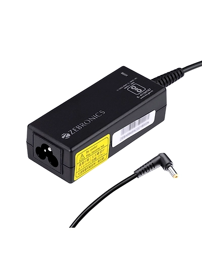 A135 - 30W - ACER - 19V/1.58A 5.5 x 1.7mm  (ZEB - LA551719030AC)-1