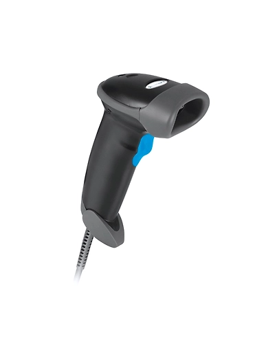 ZEB-BS1H1000 1D BAR CODE SCANNER-ZEB-BS1H10001D