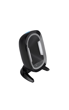 ZEB-BS2D5000 2D BAR CODE SCANNER