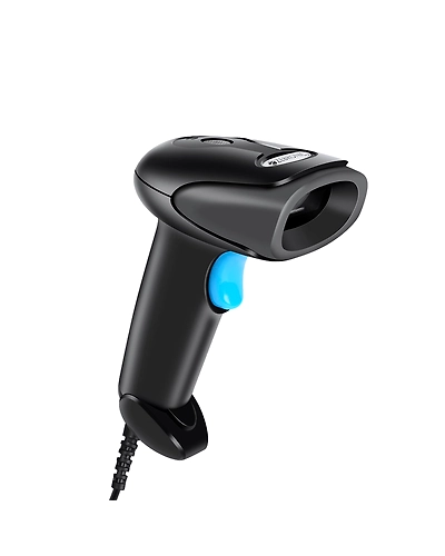 ZEB-BS2H1000 2D BAR CODE SCANNER-1