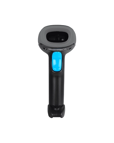 ZEB-BS2H1000 2D BAR CODE SCANNER-2