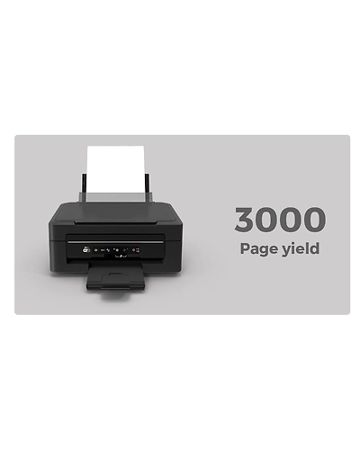 ZEB-LPC28A  ZEBRONICS LASER PRINT CARTRIDGE-3