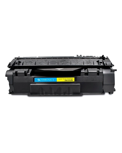 ZEB-LPC49A ZEBRONICS LASER PRINT CARTRIDGE-ZEB-LPC49A