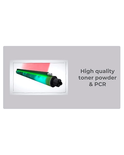 ZEB-LPC49A ZEBRONICS LASER PRINT CARTRIDGE-5